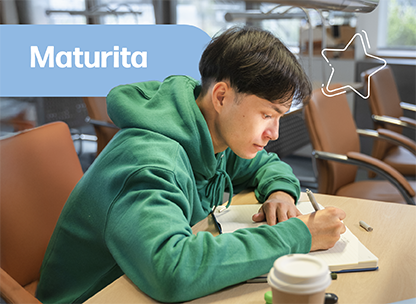 Príprava na maturitu