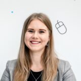 Monika K.