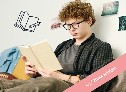 Individuálna výučba jazykov 