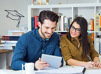 Individuálna jazyková výučba pre dospelých