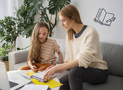 Prechod na novú školu