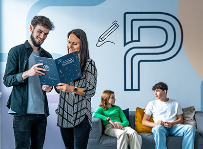 Doučovanie pre deti s poruchami učenia a pozornosti