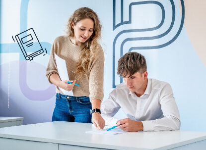 Príprava na maturitu