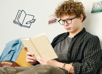 Individuálna výučba jazykov 